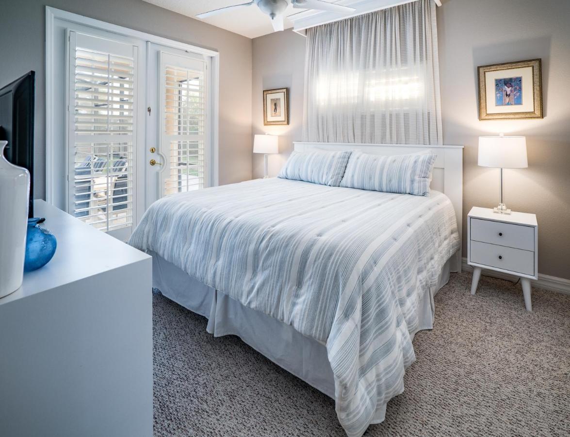 Luxury Villa! Fun In The Sun! Formosa Gardens Orlando Ngoại thất bức ảnh
