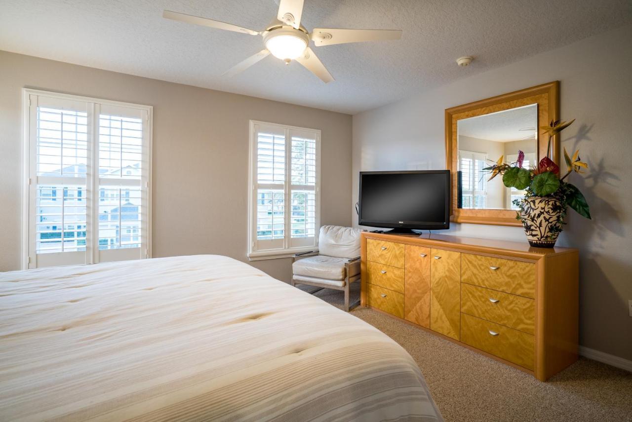Luxury Villa! Fun In The Sun! Formosa Gardens Orlando Ngoại thất bức ảnh